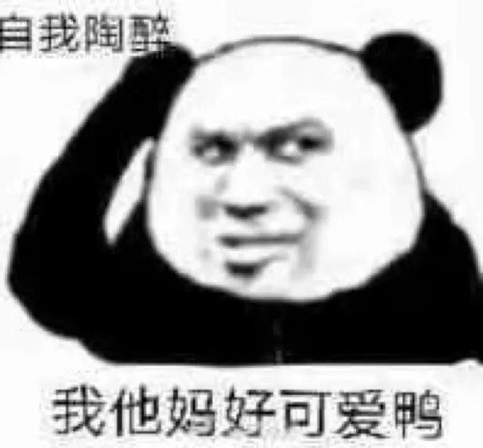 上班表情包我是自愿上班的,上班使我快乐表情包大全