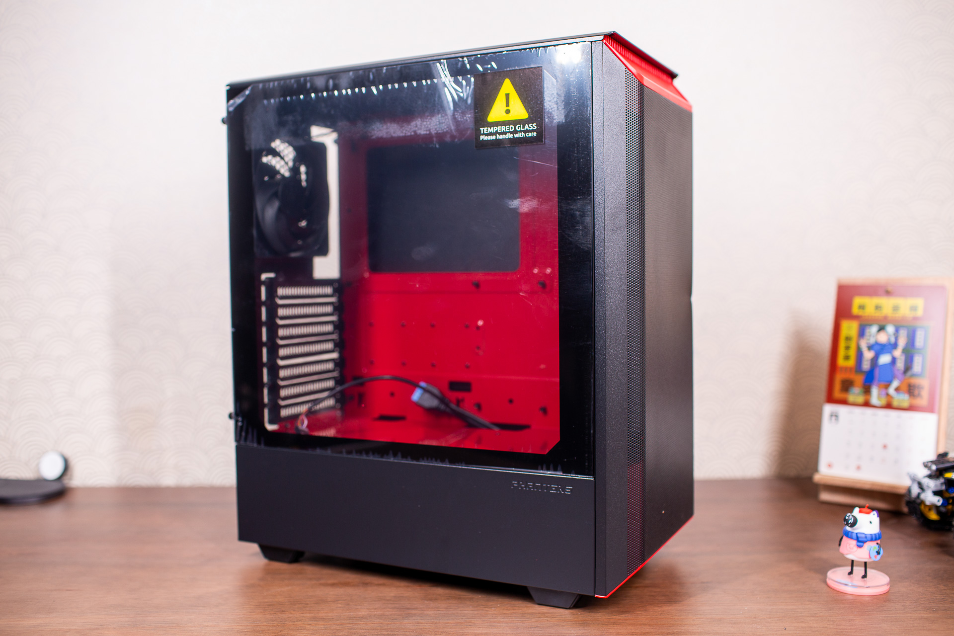 b550主板能发挥5900x性能吗,b550主板支持5800x3d吗