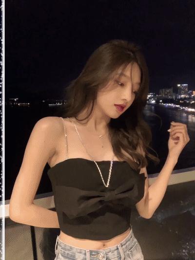 实况live也可以美颜,实况live可以发多张照片吗