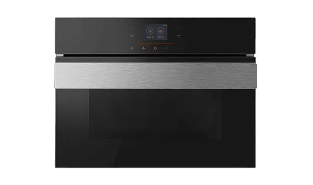 厨房电器品牌档次,福戈米兰进口厨房电器