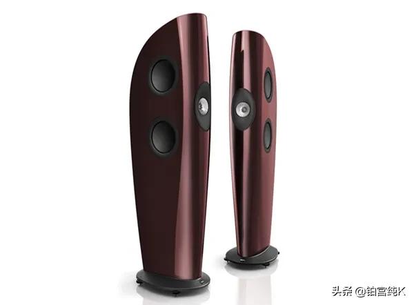 摩雷音响属于音响几线品牌,家用音响ktv音响哪种品牌好