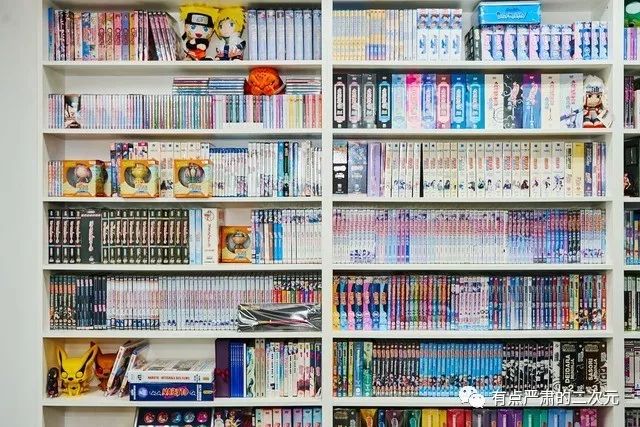 死神和幽游白书剧情,幽游白书和东京食尸鬼