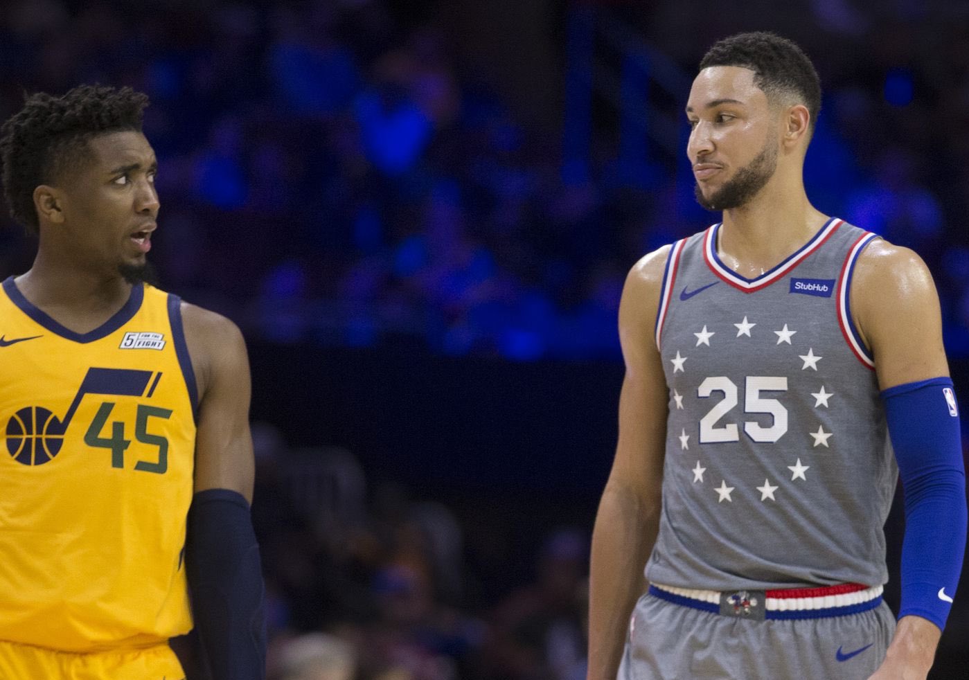 nba2k球员最新能力值变化,nba2k球员能力值最新