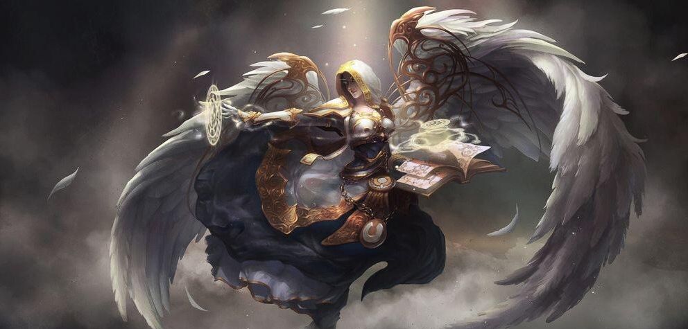 怀旧服牧师团本治疗手法,怀旧服奶骑团本治疗手法攻略详解