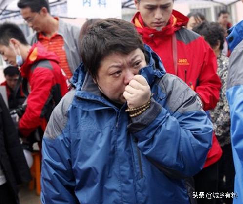 韩红最新真实消息,韩红现场揭露身份