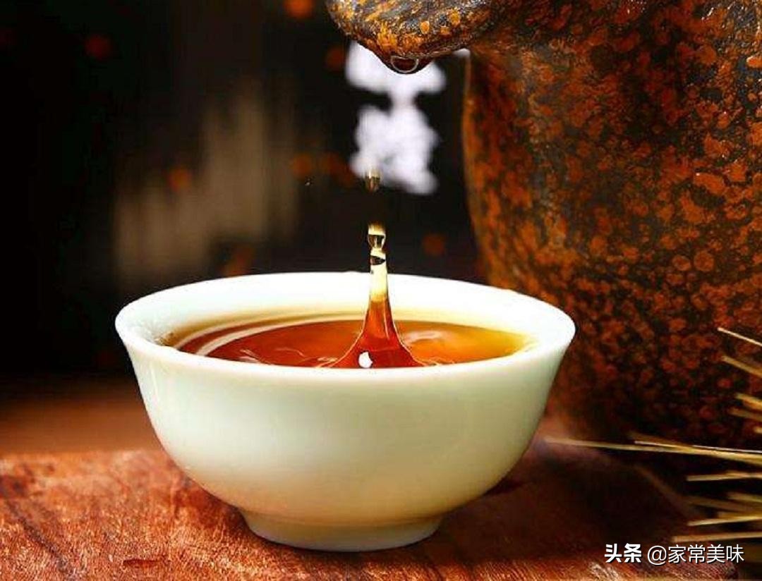 买黄酒要什么条件,买黄酒