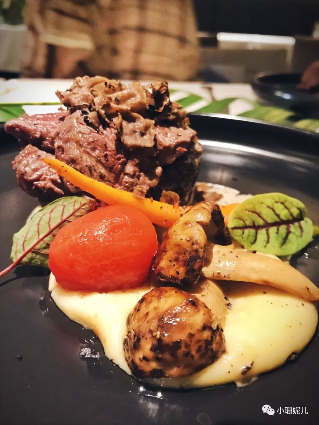 推荐一家平价又实惠的餐厅,10家最值得去的餐厅