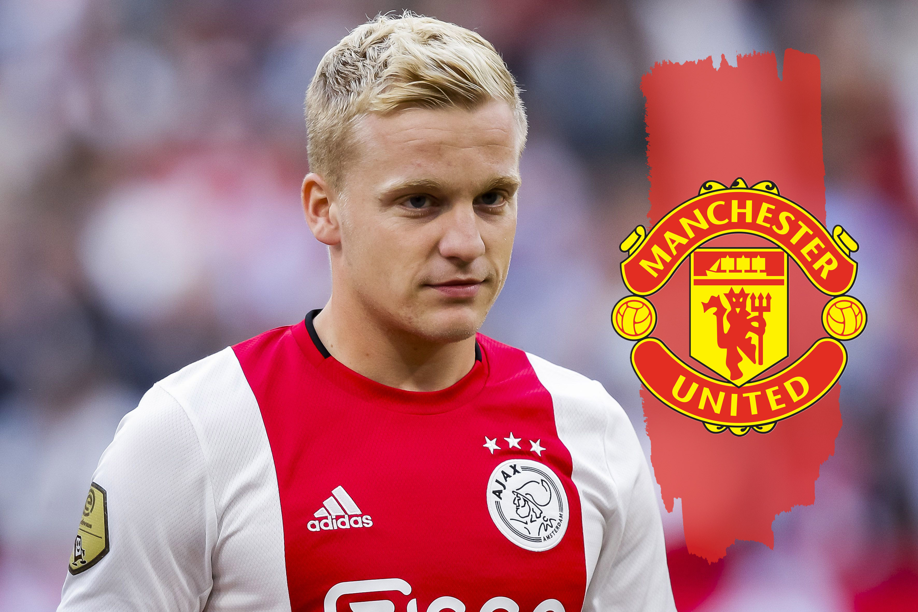 武磊pk梅西西甲联赛 (梅西与武磊的足球比赛)