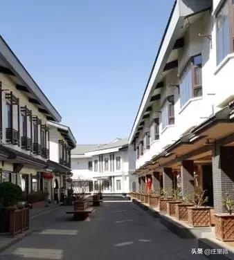 石家庄周边旅游一日游免费,石家庄周边一日游10月中旬