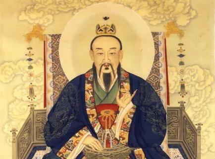 西游记中各个神仙的全称,西游记所有人的名字