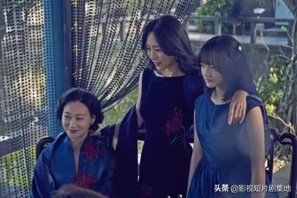 20部口碑爆棚的高分电影,口碑炸裂10大电影