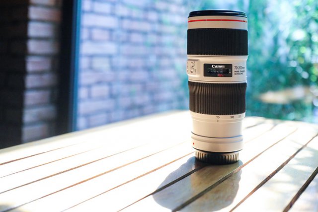 相机全画幅半画幅和残幅的区别,如何辨别半画幅镜头和全画幅镜头