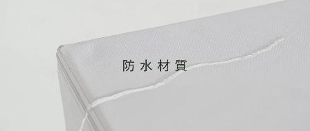 宠物烘干机便捷,宠物烘干机可以烘衣服吗