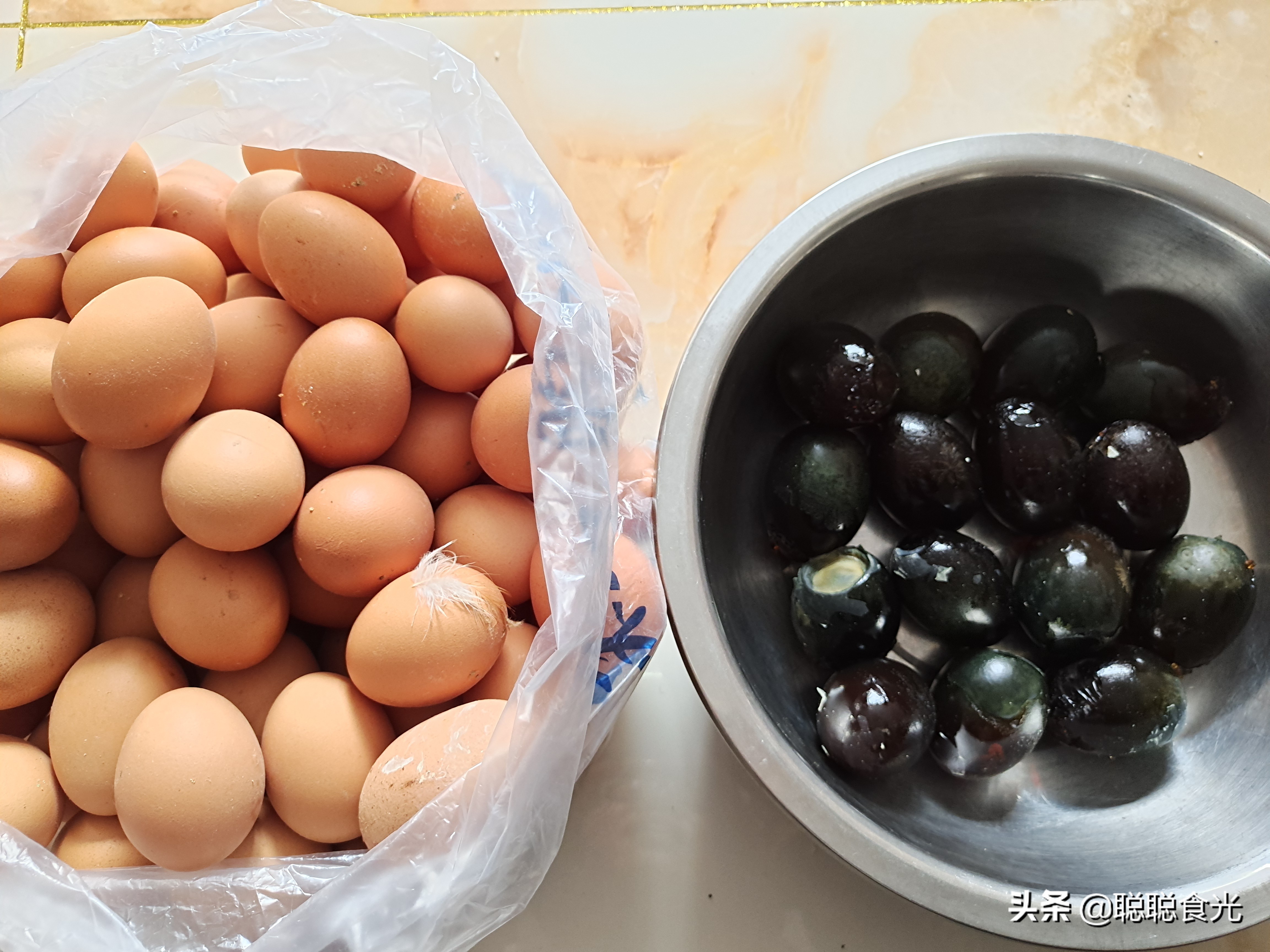 做香肠不放红曲粉放腐乳,做香肠不放五香粉可以吗