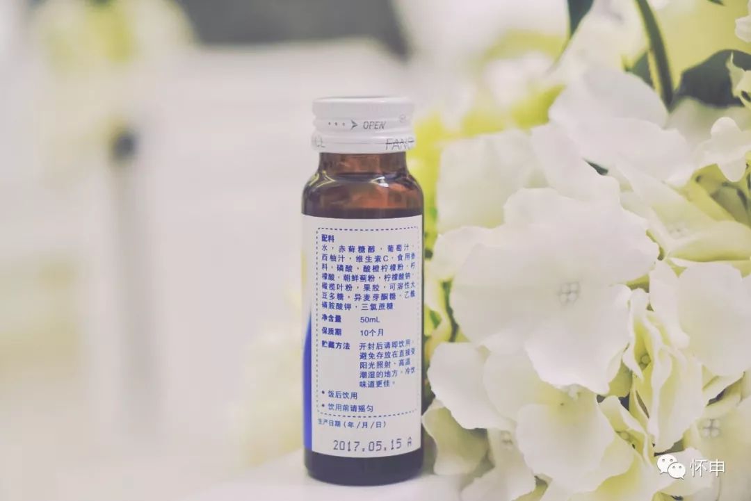 在日本买fancl比国内便宜,fancl什么值得买