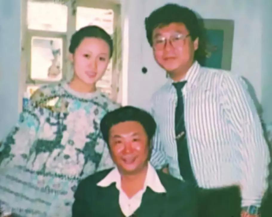 影帝范伟简历,范伟影帝最新视频