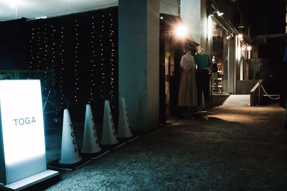 爱马仕不排队,爱马仕和lv哪个值得买