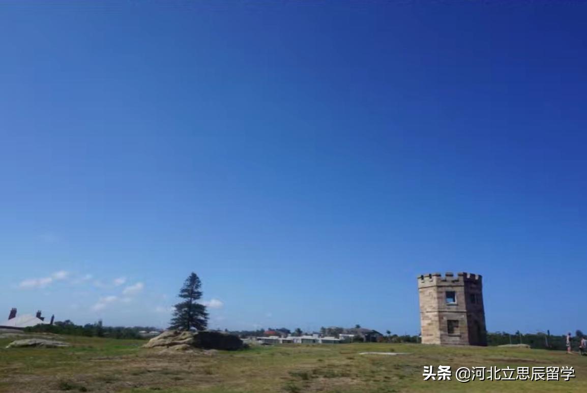 澳洲留学怎么样赚钱 (澳大利亚留学一年能赚多少钱)