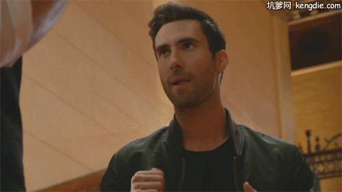 腾讯任天堂,腾讯任天堂官网