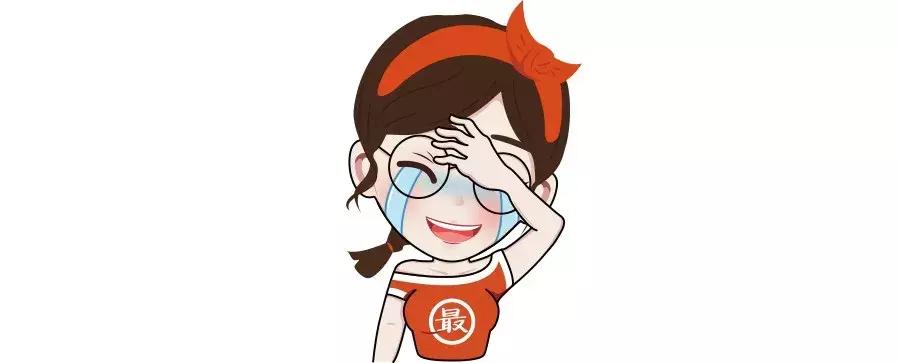 麦当劳肯德基星巴克优惠券接口,麦当劳肯德基星巴克10元早餐