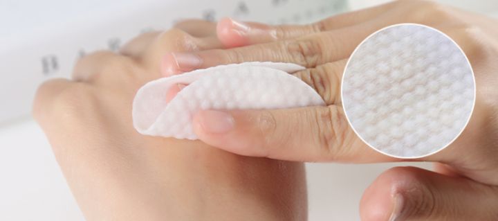 二十八款家中常备的好物推荐，最便宜的甚至不要钱