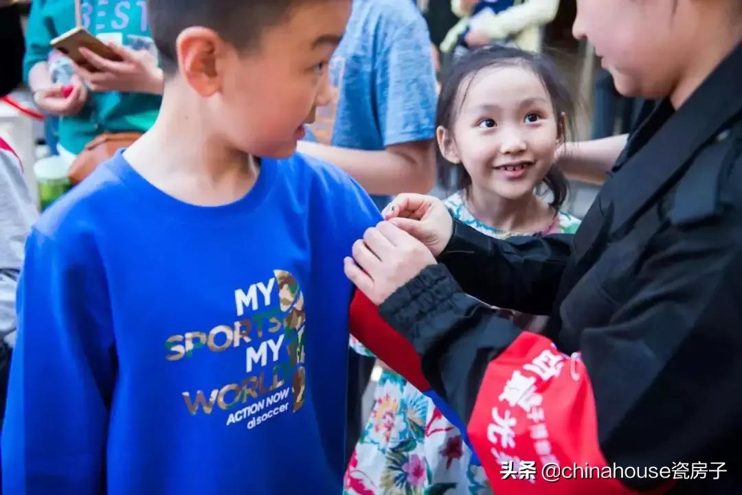 狂欢节cosplay,面具cosplay