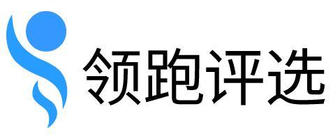 微信投票活动吸粉怎么用,如何利用微信投票活动快速吸粉
