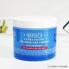 这是一个超级无敌迅猛极速由丑变美的教程，不来看就是亏咯