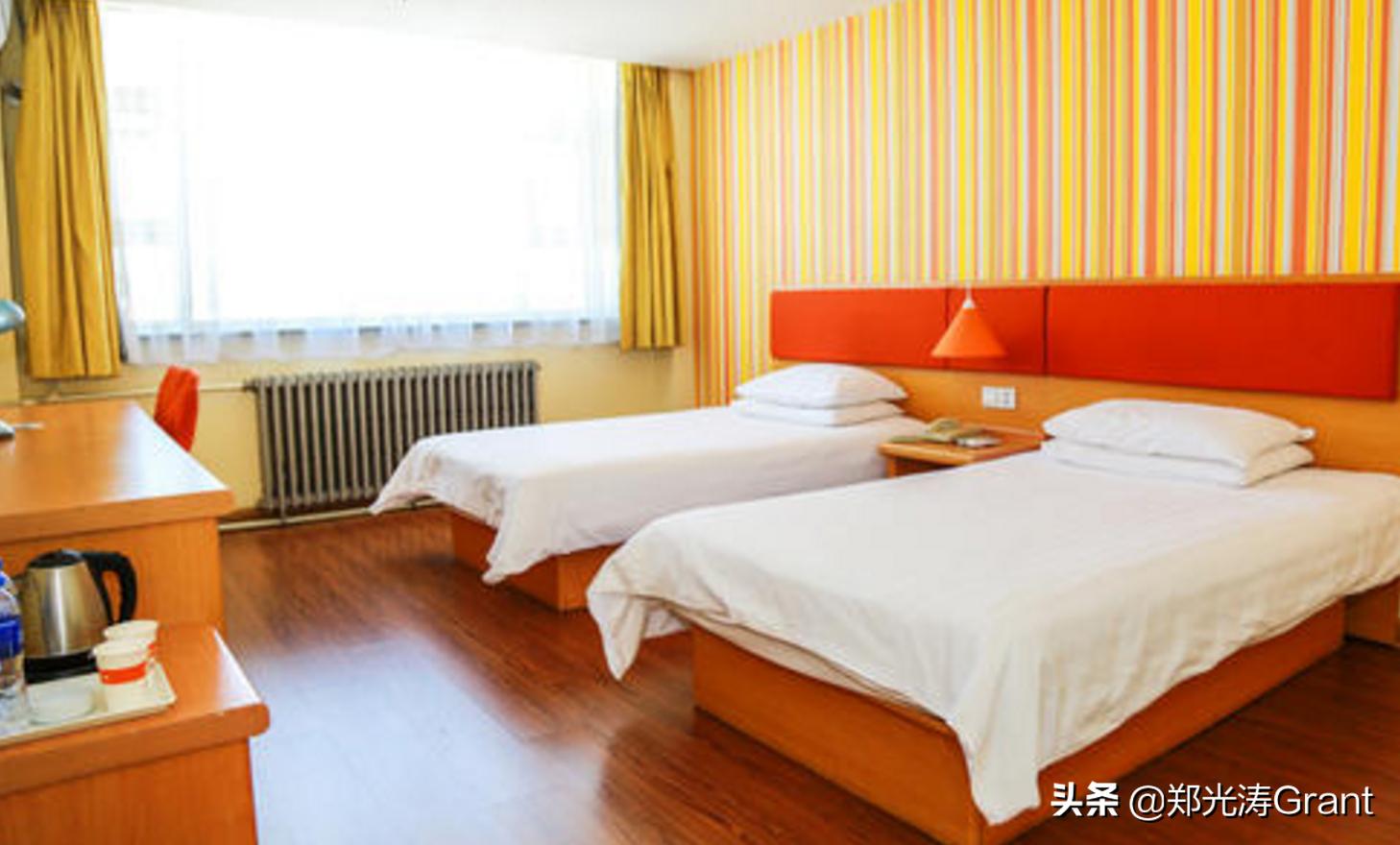 物美价廉的品牌有哪些,物美价廉的产品为啥无法占领市场