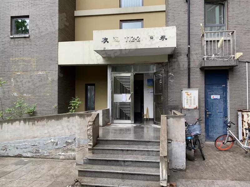 东四环楼价,东四环最好房源