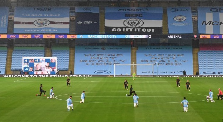 *制抵**种族歧视，内马尔还歧视华人？因为*制抵**的只是对黑人的歧视