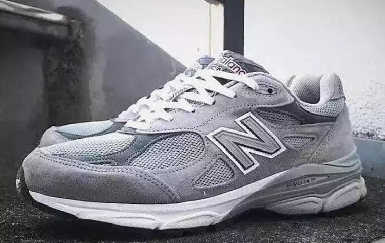 nb哪双鞋最值得买,nb最推荐入手的六大鞋款
