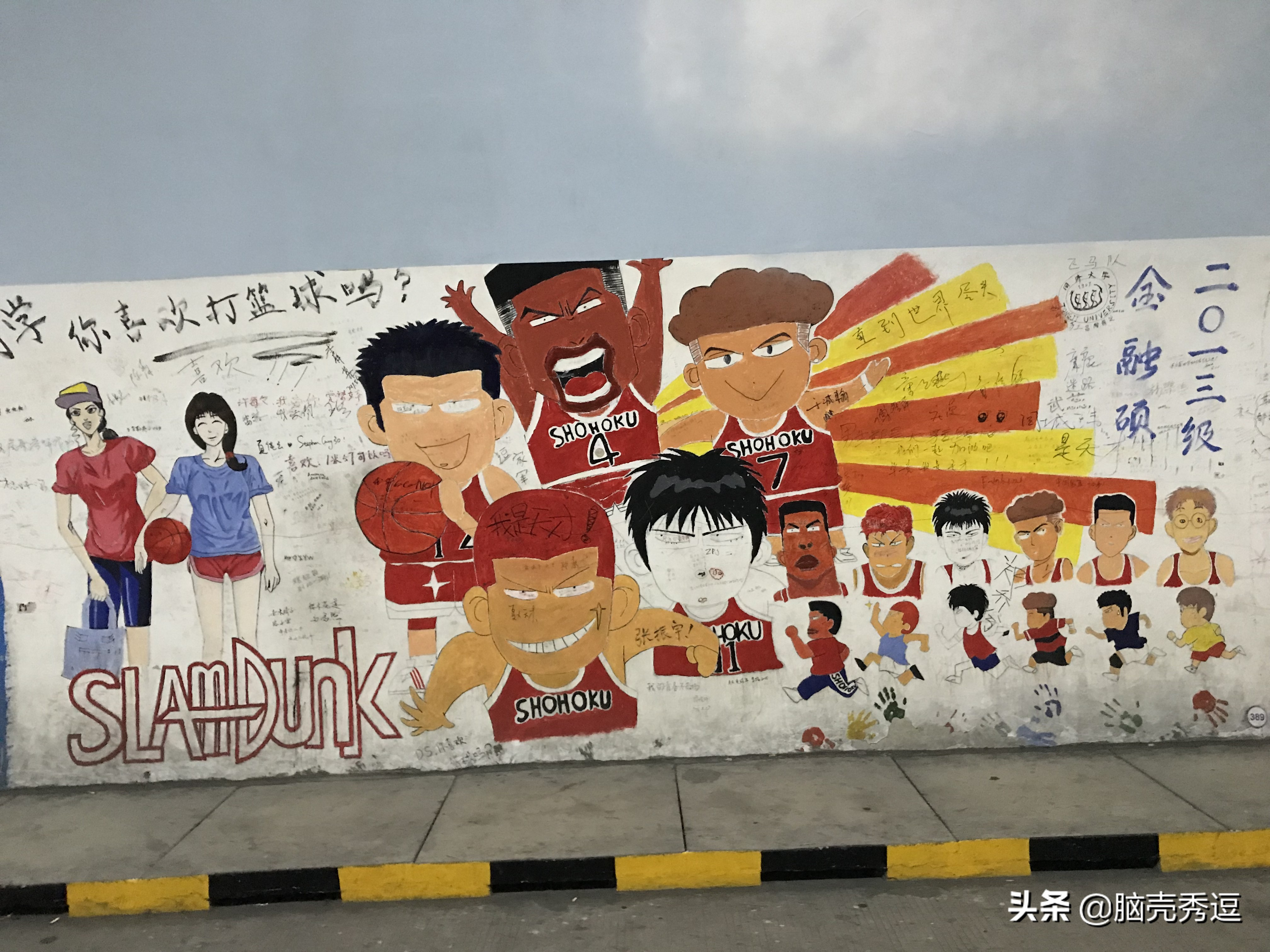 厦门四天自由行攻略最详细,厦门自由行攻略5天详细