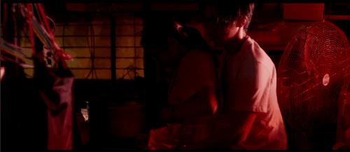 香港跨境学童深圳上学,住在深圳的香港学生