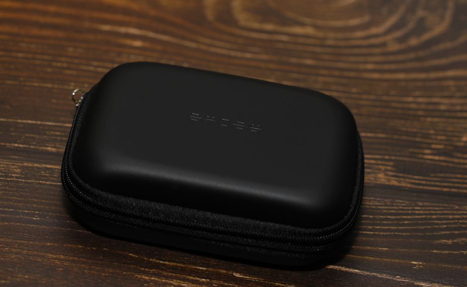 妫煹form1,妫煹form1.1鑰虫満