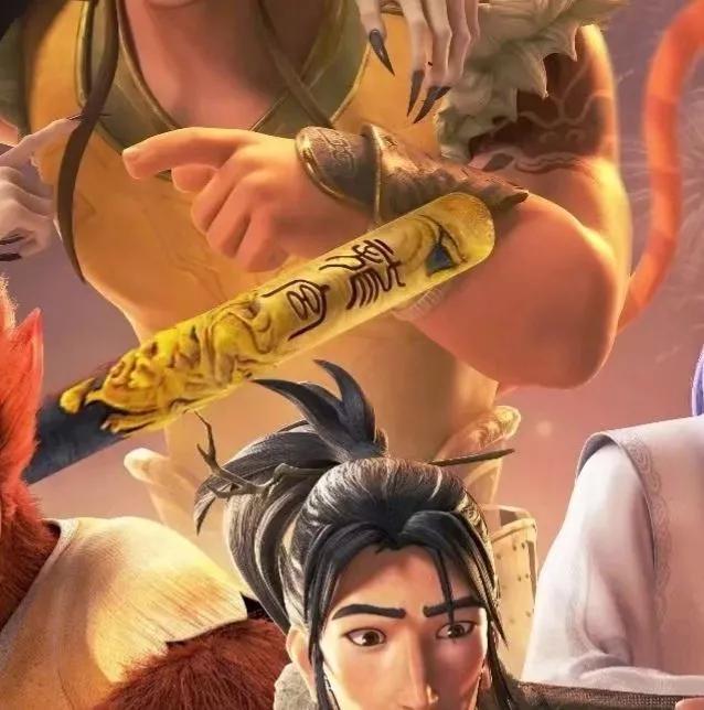 过年前假装上班,春节前假装上班的样子