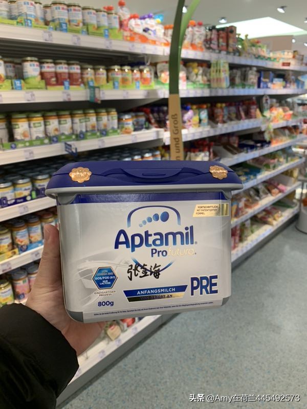 英国牛栏荷兰牛栏哪款奶粉更好,荷兰牛栏奶粉几段的比较好