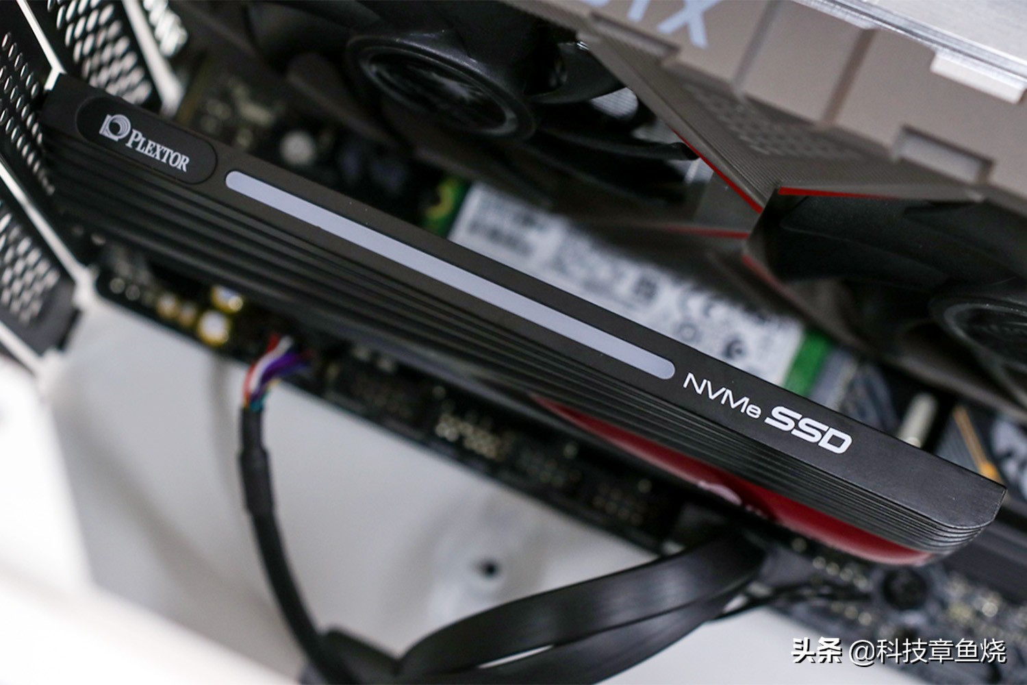 电脑硬盘老了加载慢怎么办,电脑游戏卡顿是内存还是硬盘原因