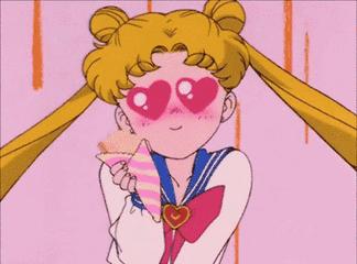 现在彩妆流行趋势图表,zara新款2023彩妆