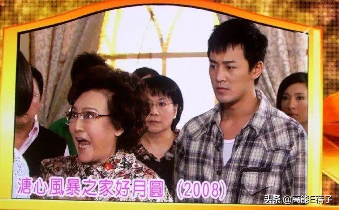 我们失去的不仅是青春,我已失去了太多的甜蜜