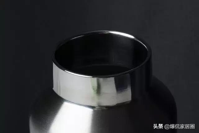 日本人用象印保温杯,日本象印保温杯是304还是纳米涂层