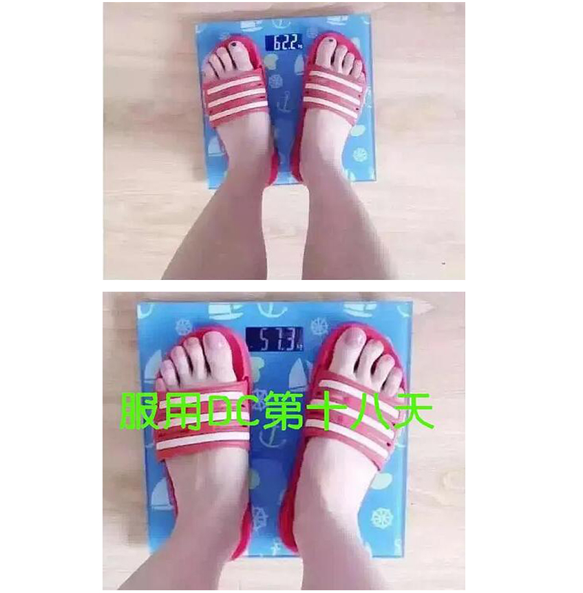 胖女孩吃减肥药反弹,胖女孩减肥成功但却得了厌食症