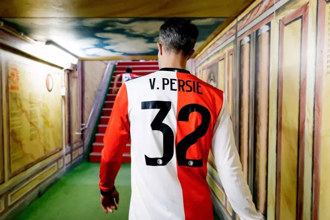 再见飞翔的荷兰人,飞翔的荷兰人号船