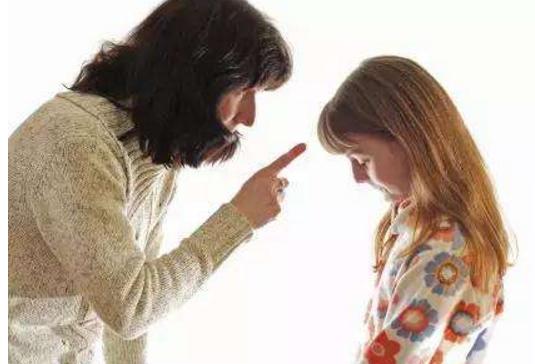 当发现孩子偷拿了别人的东西,当发现孩子偷别人东西时如何教育