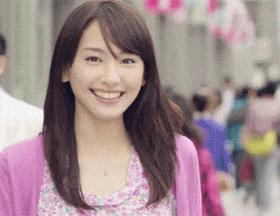 搞笑gif你们这些城里人太会玩了,搞笑gif逗比的世界你永远理解不了