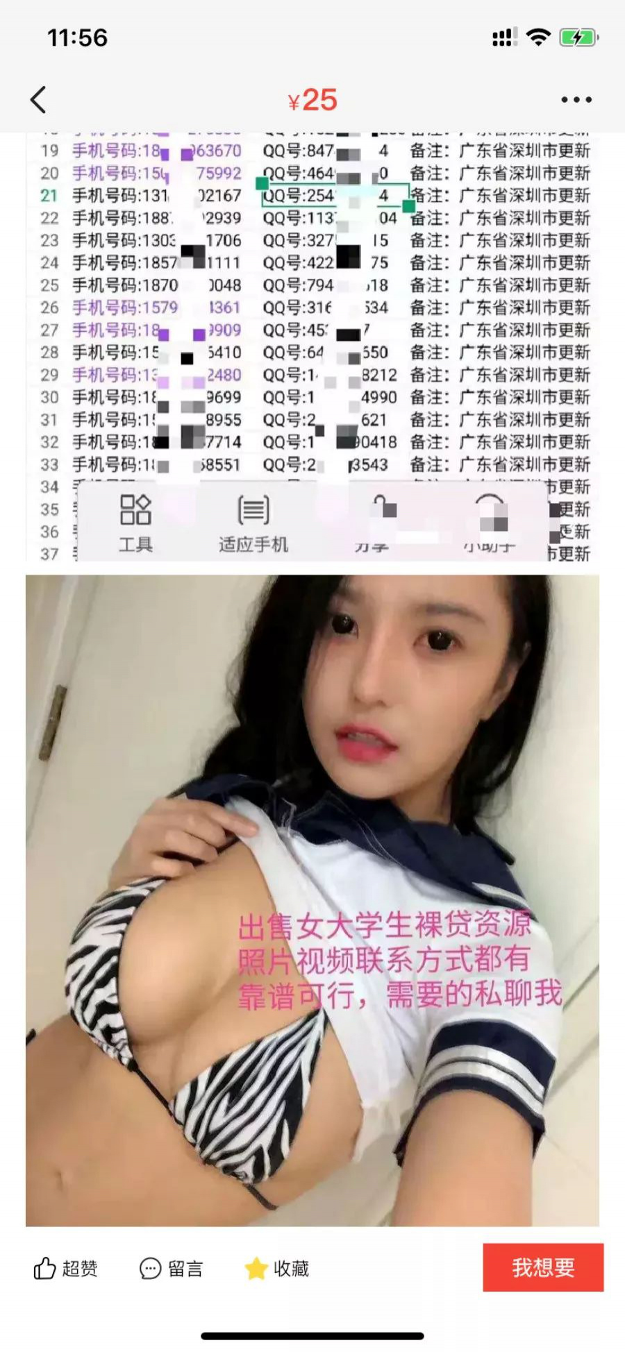 闲鱼猫腻大揭秘,闲鱼被人网暴如何处理