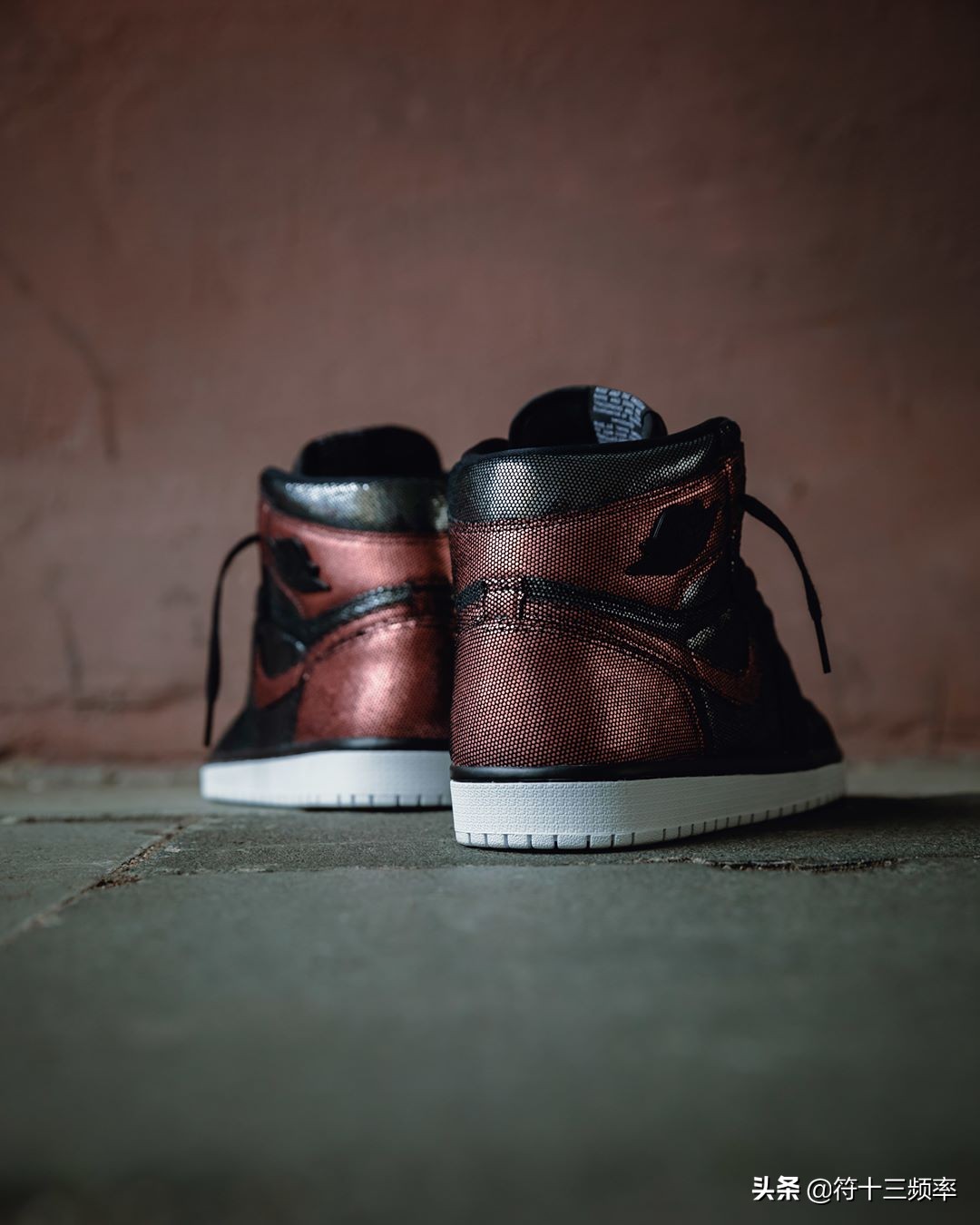 新发售aj1红白黑,新鞋发售aj