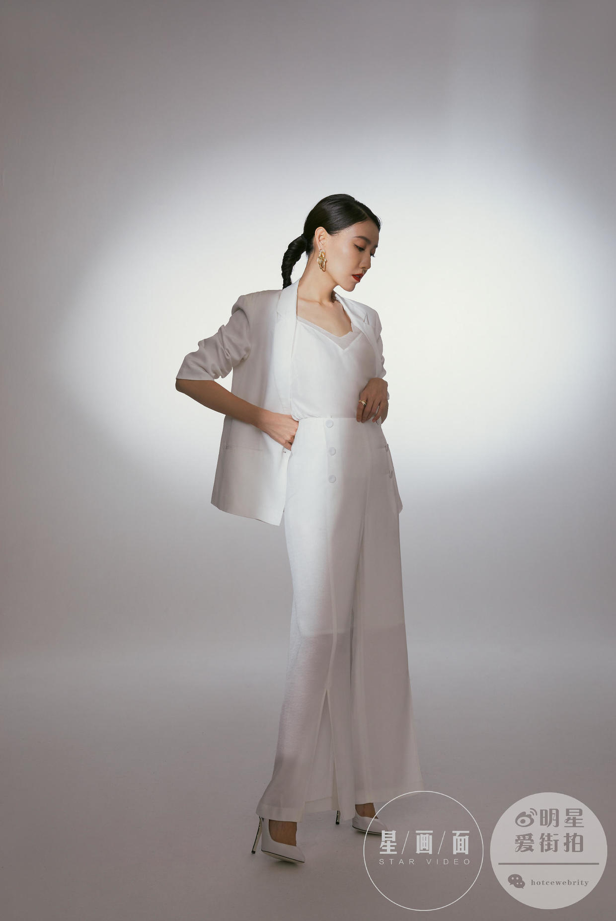 星画面是什么,星画面影像艺术中心