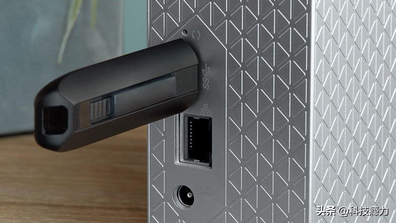 缃戠洏鍙栨秷鍏ㄩ儴涓嬭浇,缃戠洏鍏虫帀杩樺彲浠ョ户缁笅杞藉悧