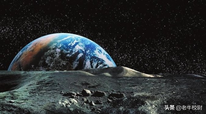 中国科学家质疑美国登月真实性,中国科学家回应质疑登月